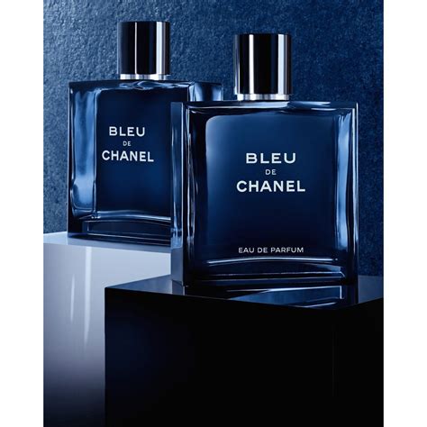 chanel de bleu price malaysia|bleu de chanel best price.